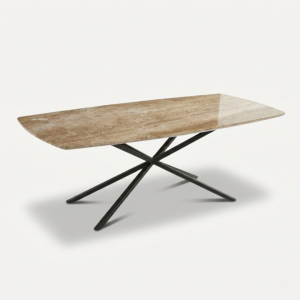table a manger design​