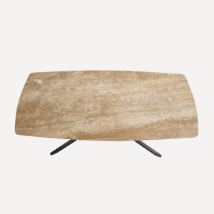 table a manger design​