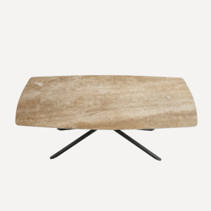 table a manger design​