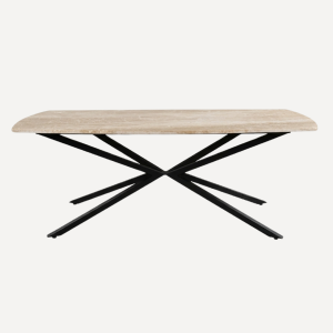 table a manger design​