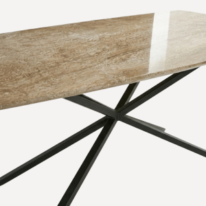 table a manger design​