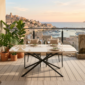 table a manger design​