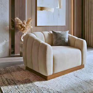 pack promotion salon​