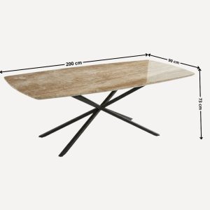 table a manger design​