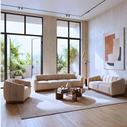 pack promotion salon​