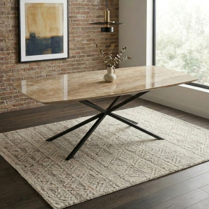 table a manger design​