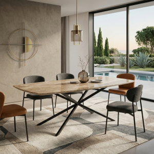 table a manger design​