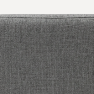 chaise metal​