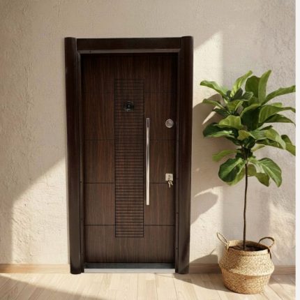 porte blindée prix maroc​
