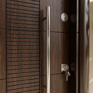porte blindée prix maroc​