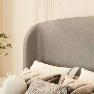 lit chambre à coucher​
