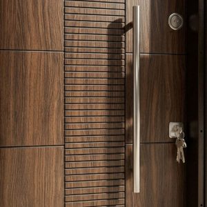 porte blindée prix maroc​