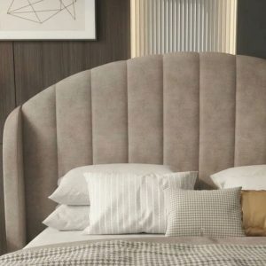 lit adulte 160x200​