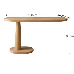 console moderne maroc