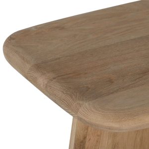 Laurel, Console entrée – Image 8