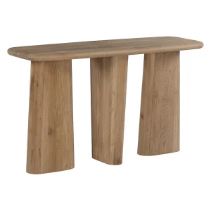 Laurel, Console entrée – Image 5