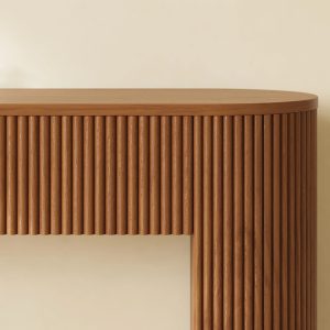 Ondara, Console Noyer – Image 4