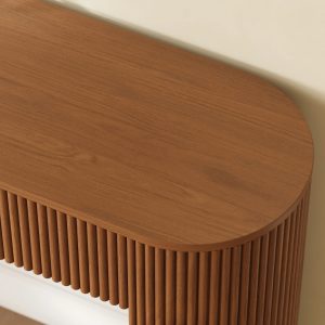 Ondara, Console Noyer – Image 5