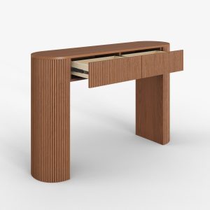 Ondara, Console Noyer – Image 8