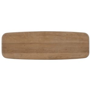 Laurel, Console entrée – Image 7