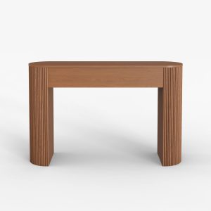 Ondara, Console Noyer – Image 6