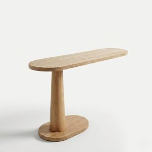 console moderne