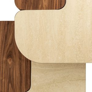 tables gigognes