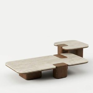 tables gigognes