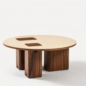 table basse salon