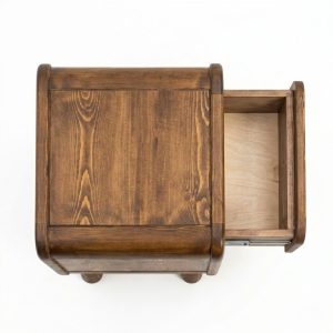 table de nuit tendance
