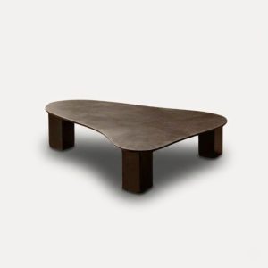 table basse design