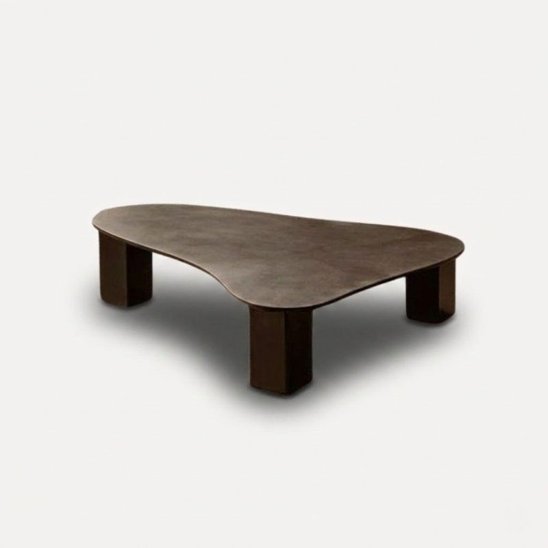 table basse design