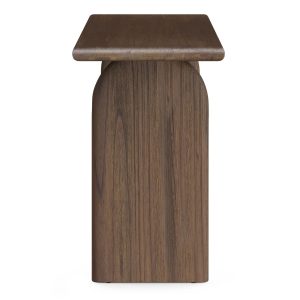 console table maroc