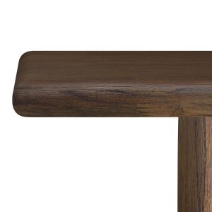 console table maroc
