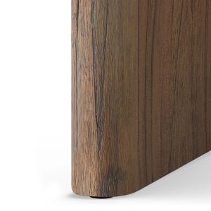 console table deco