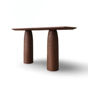 Lureva, Console décorative – Image 5