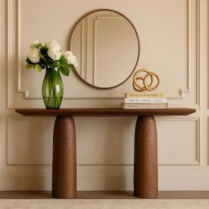 Lureva, Console décorative – Image 2