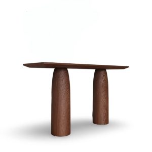 Lureva, Console décorative – Image 6