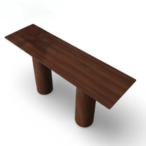 Lureva, Console décorative – Image 4