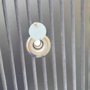 Imperium, porte blindée Maroc – Image 5
