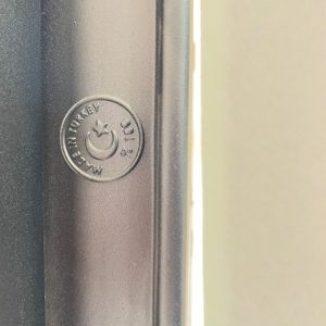 Imperium, porte blindée Maroc – Image 6