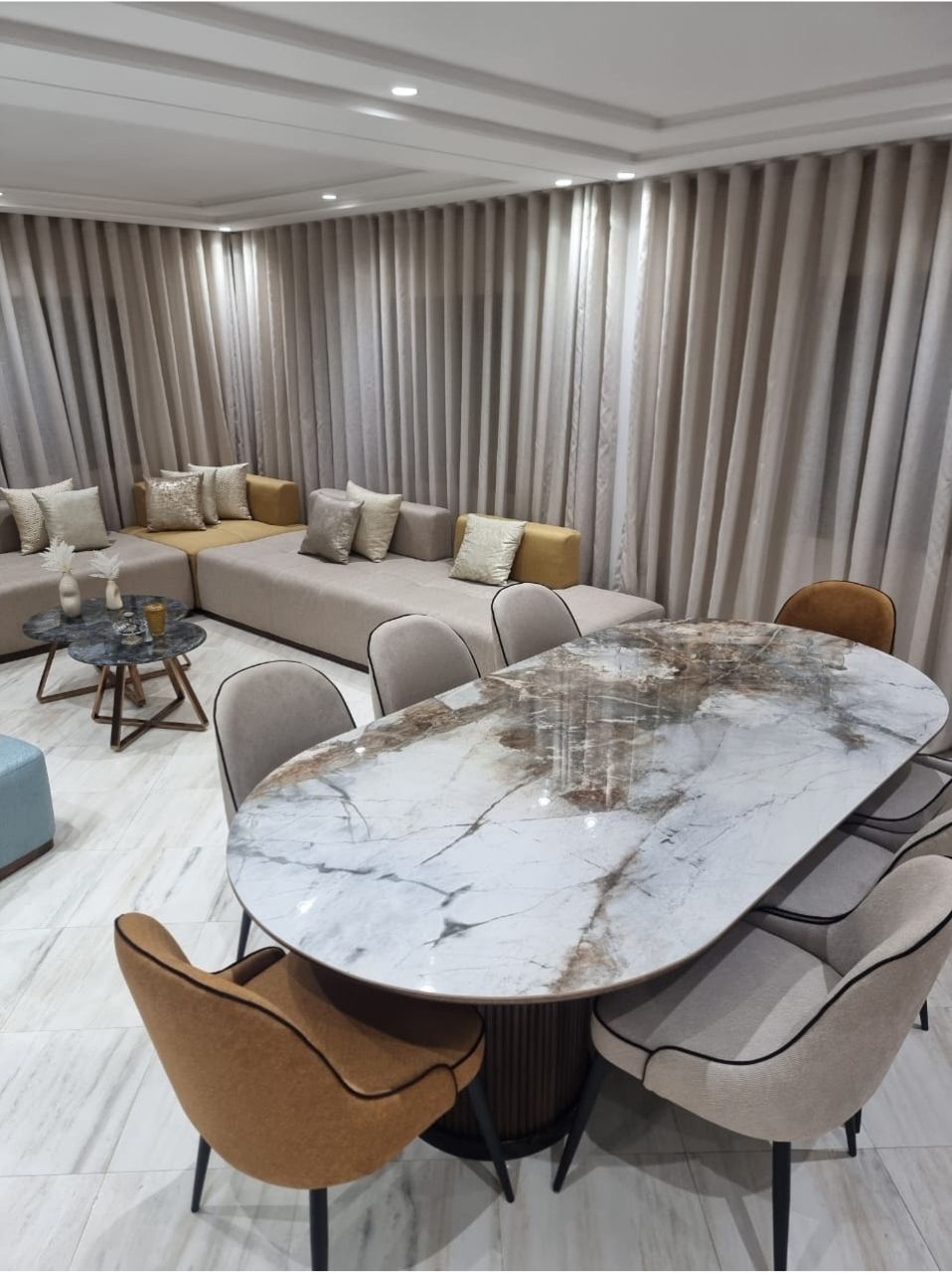 Design sans titre - 2026-06-18T095841.177