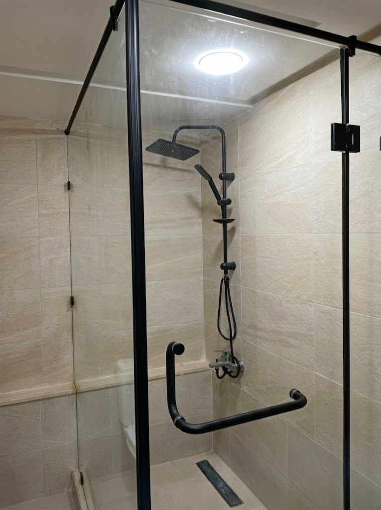 Design sans titre - 2026-06-18T100436.256