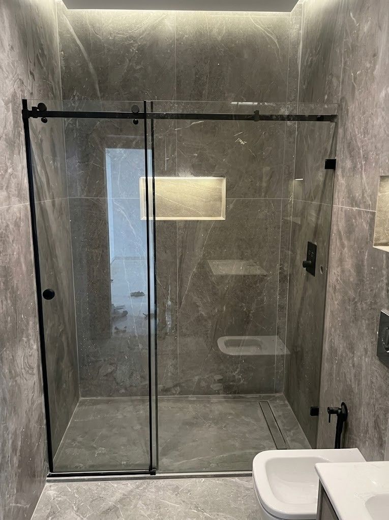 Design sans titre - 2026-06-18T100901.650