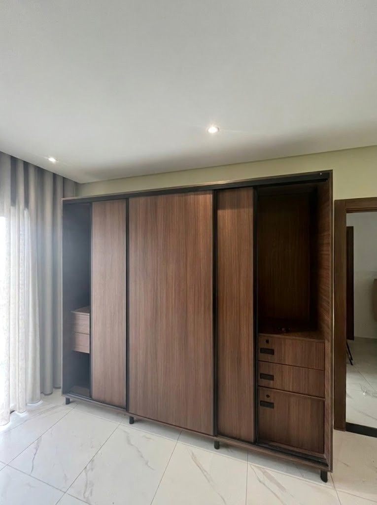 Design sans titre - 2026-06-18T102323.059