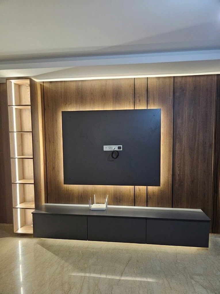 Design sans titre - 2026-06-18T103056.173