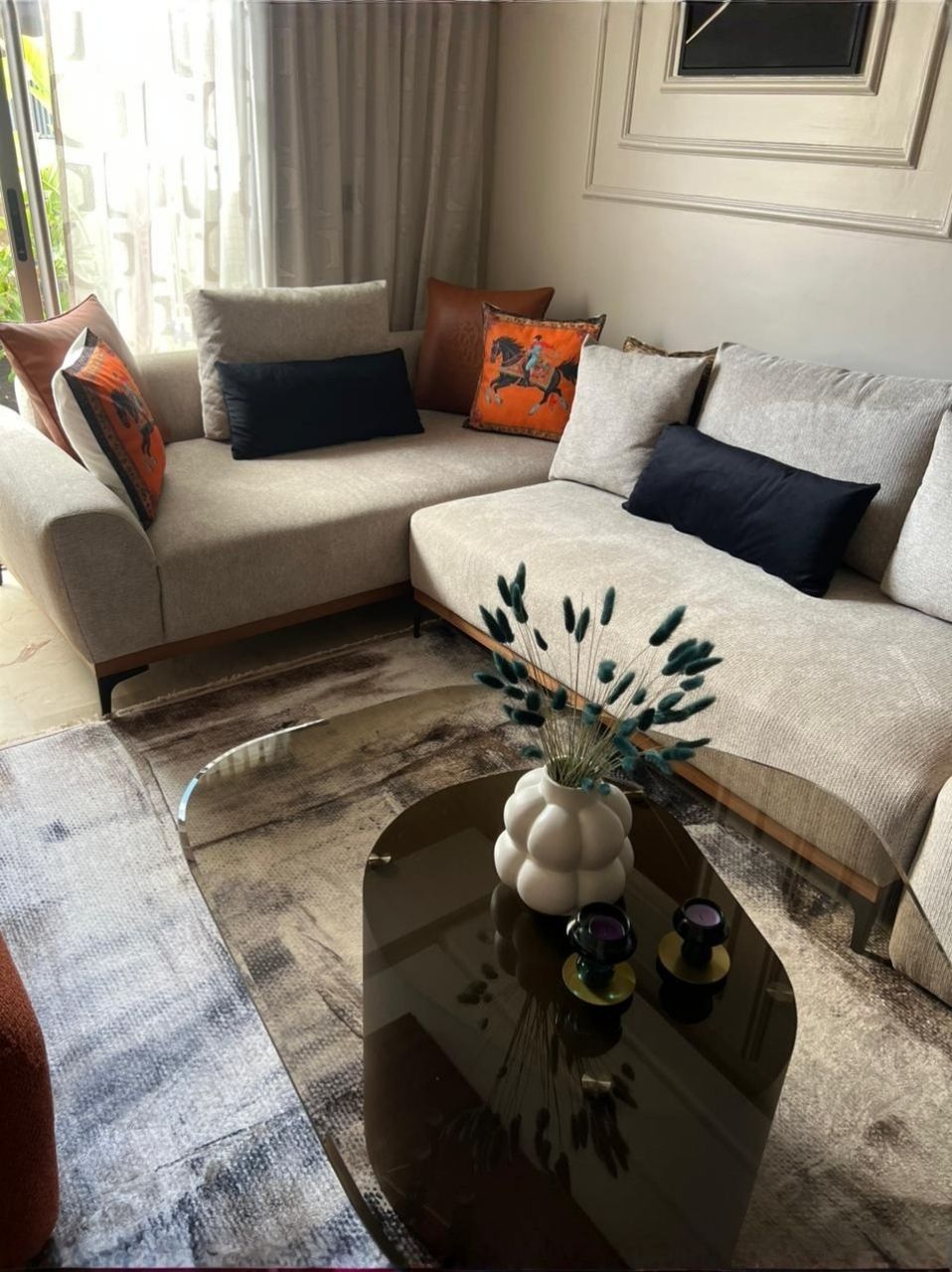 Design sans titre - 2026-06-18T103458.241