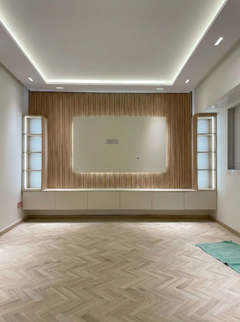 Design sans titre - 2026-06-18T104429.242