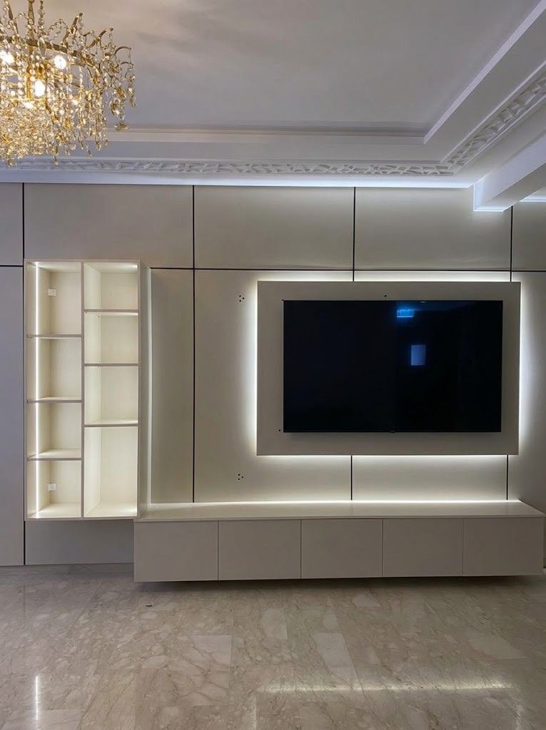 Design sans titre - 2026-06-18T105001.998