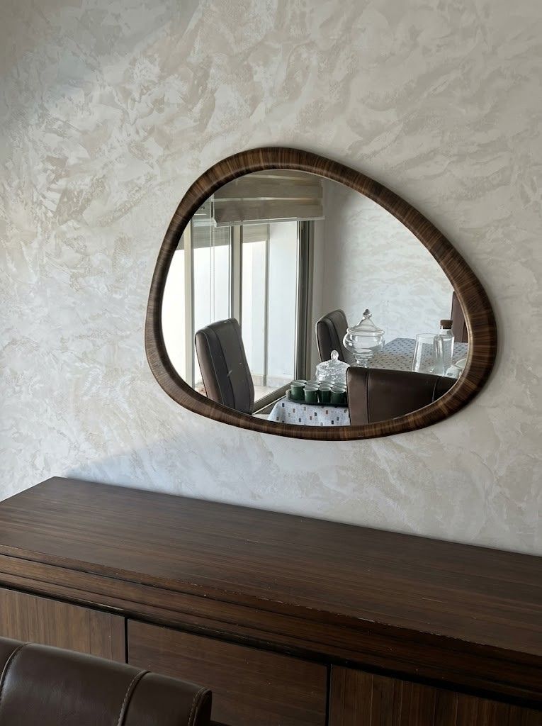 Design sans titre - 2026-06-18T105238.709